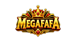 situs slot 88 terpercaya